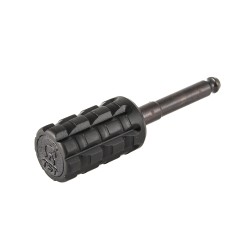 Tactical bolt handle 1 for Breda B12 ga.12