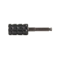 Tactical bolt handle 2 for Breda B12 ga.12