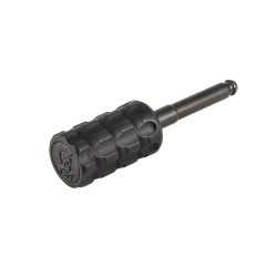 Leva di armamento Tactical 2 per Breda B12 cal.12