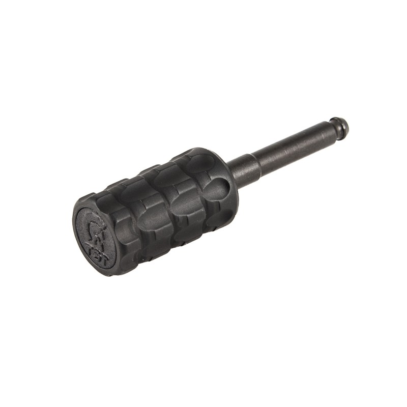 Leva di armamento Tactical 2 per Breda B12 cal.12