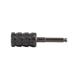 Tactical bolt handle 2 for Breda B12 ga.12