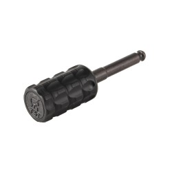 Leva di armamento Tactical 2 per Benelli M1-M2-M3 cal.12