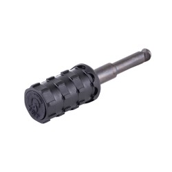 Leva di armamento Tactical 3 per Benelli M4 cal.12