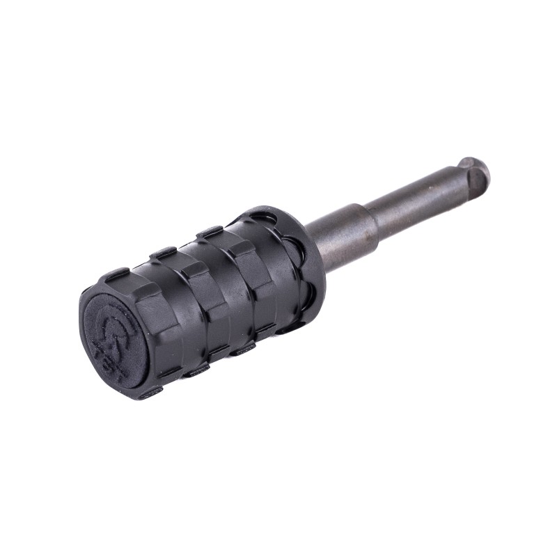 Leva di armamento Tactical 3 per Benelli M4 cal.12