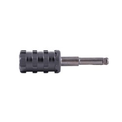 Tactical bolt handle 3 for Benelli M4 ga.12