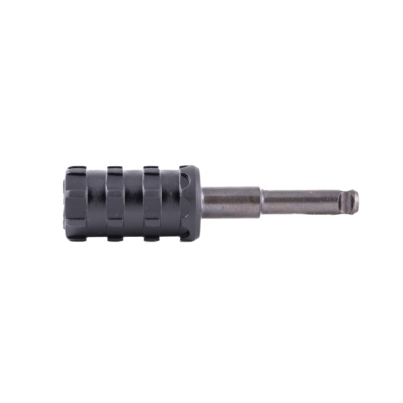 Tactical bolt handle 3 for Benelli M4 ga.12