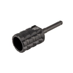 Leva di armamento Tactical 4 per Breda B12 cal.12