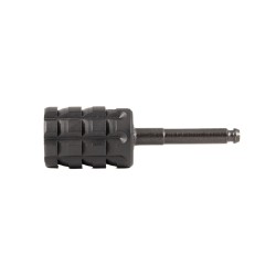 Tactical bolt handle 4 for Breda B12 ga.12