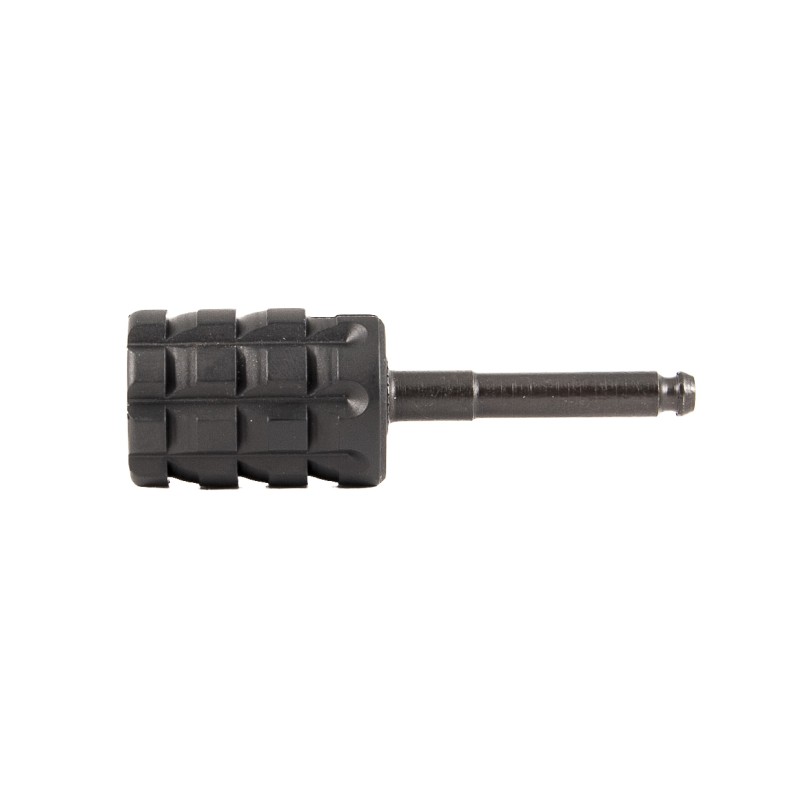 Tactical bolt handle 4 for Breda B12 ga.12