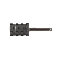 Tactical bolt handle 6 for Breda B12 ga.12