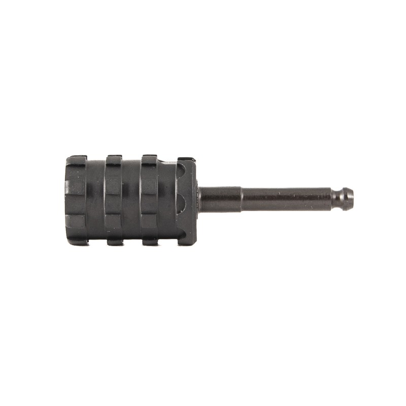 Tactical bolt handle 6 for Breda B12 ga.12