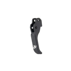 Optic ready base plate for red dot (type B) for Springfield Armory Prodigy 1911 DS
