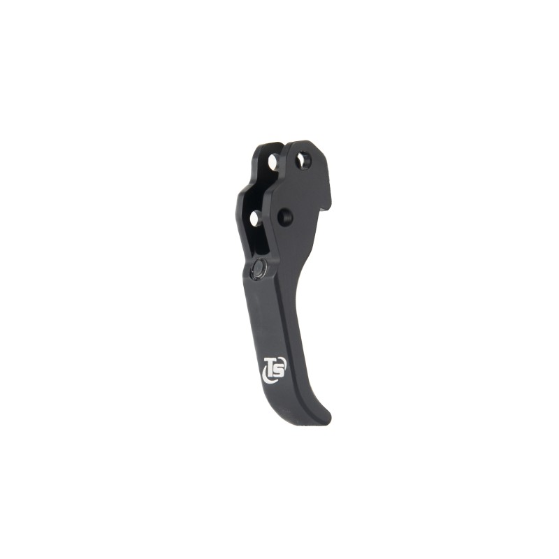 Grilletto doppia azione per CZ 75 SP01 - SW2 - SP01 COMPACT - SW2 COMPACT