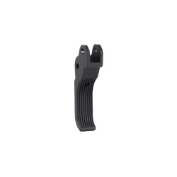 Grilletto doppia azione per CZ 75 SP01 - SW2 - SP01 COMPACT - SW2 COMPACT