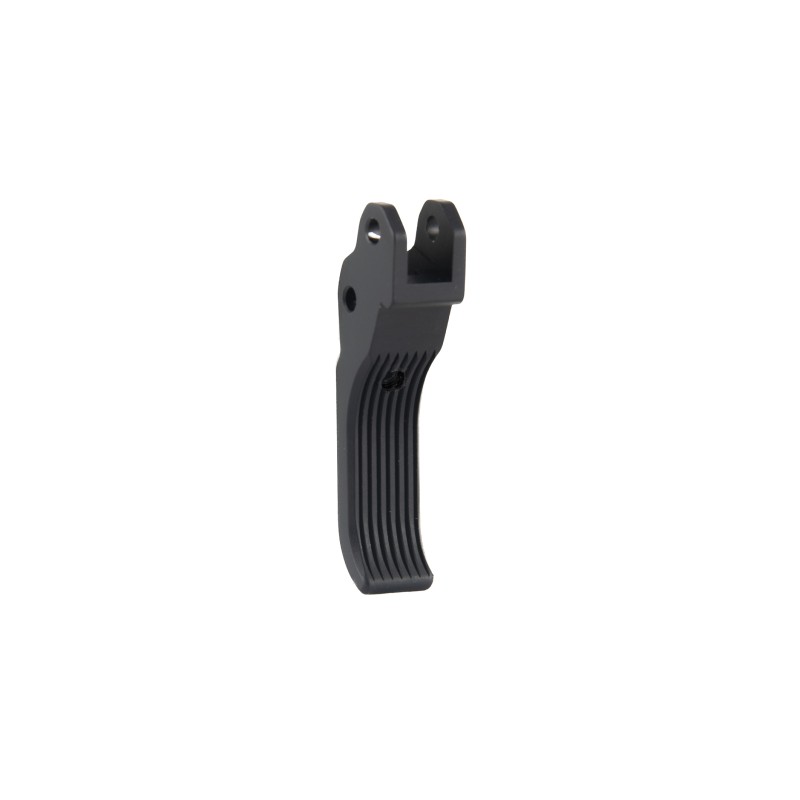 Grilletto doppia azione per CZ 75 SP01 - SW2 - SP01 COMPACT - SW2 COMPACT