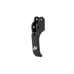 Grilletto singola azione per CZ 75 SP01 - SW2 - SP01 COMPACT - SW2 COMPACT