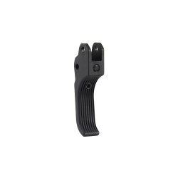 Grilletto singola azione per CZ 75 SP01 - SW2 - SP01 COMPACT - SW2 COMPACT