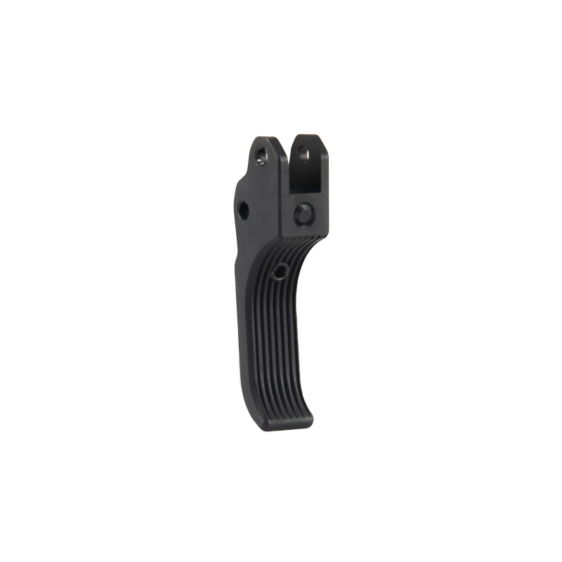 Grilletto singola azione per CZ 75 SP01 - SW2 - SP01 COMPACT - SW2 COMPACT