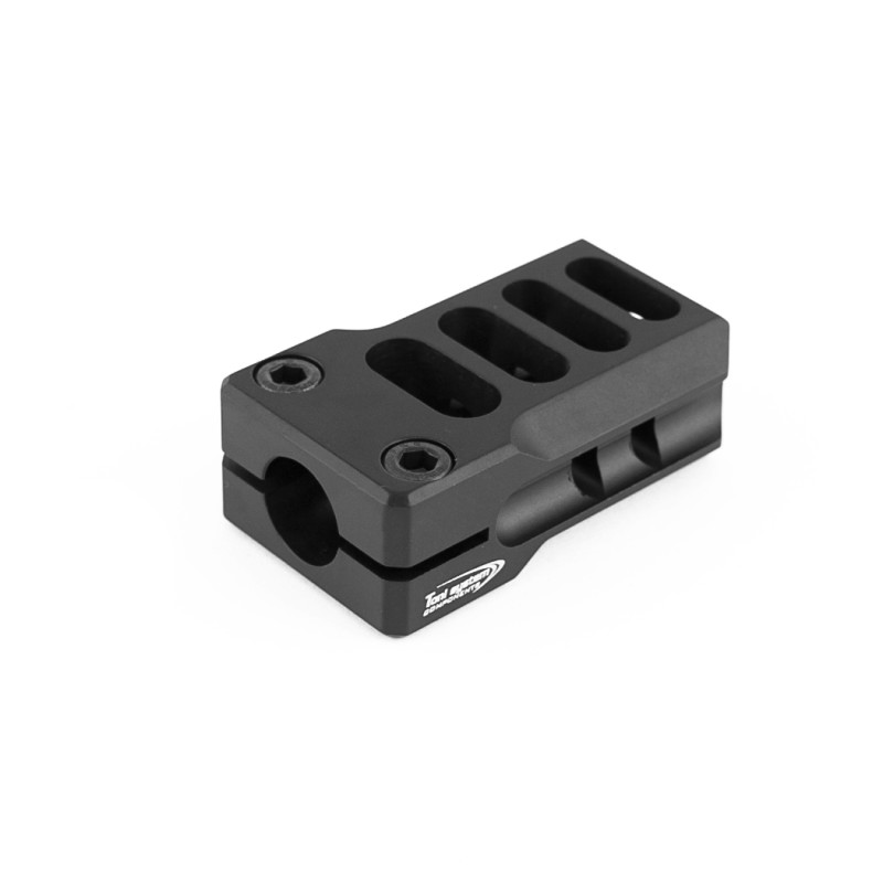 Freno di bocca per PAK9 Chiappa Firearms