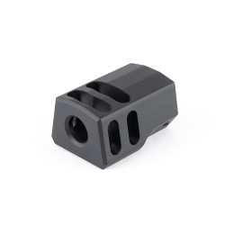 Compensatore per Walther PPQ