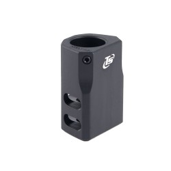 Compensatore per Walther PPQ