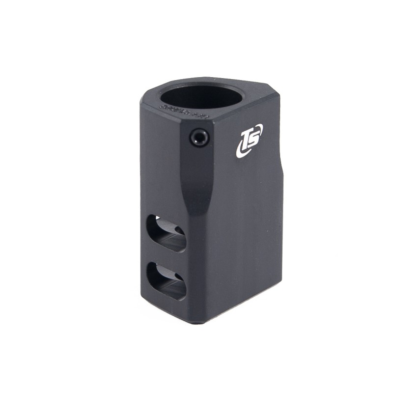 Compensatore per Walther PPQ