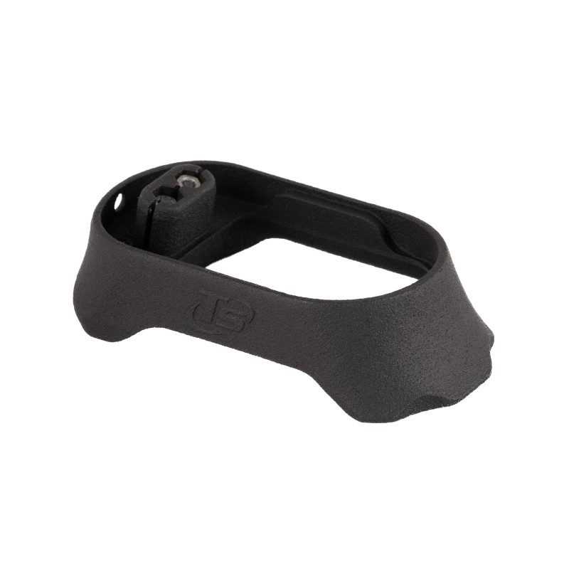 Minigonna per HK Mark 23