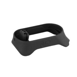 Minigonna per HK Mark 23