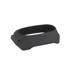 Magwell for H&K Mark 23