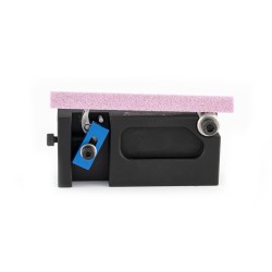 Maschera Sear per 1911 e cloni - Toni System