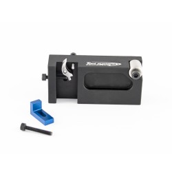 Maschera Sear per 1911 e cloni - Toni System