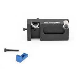 Maschera Sear per 1911 e cloni - Toni System