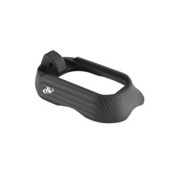 Magwell for Arex Rex Zero 1