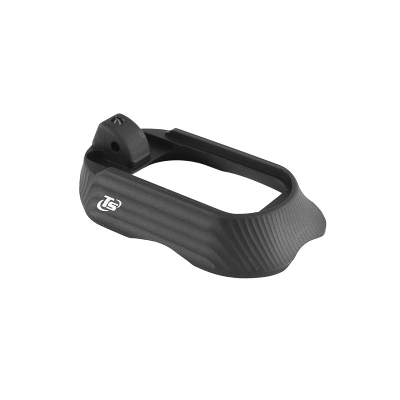 Minigonna per Arex Rex Zero 1 – Toni System