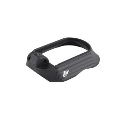 Magwell for Arex Rex Zero 1