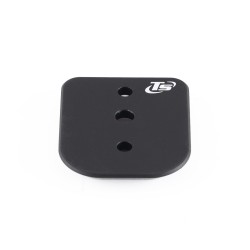 Pad +0 colpi per CZ Shadow 2 Compact