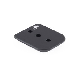 Pad +0 colpi per CZ Shadow 2 Compact