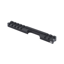 Picatinny per CZ 457