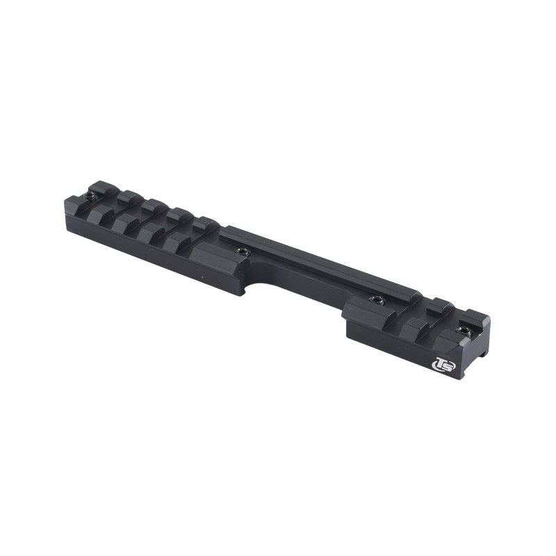 Picatinny per CZ 457