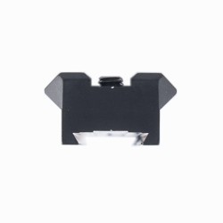 Picatinny per CZ 457