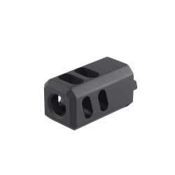 Compensator for Canik Mete SFT Minor Factor - Toni System