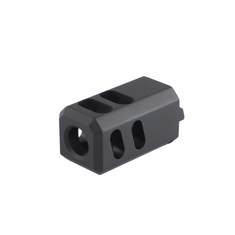 Compensator for Canik Mete SFT Minor Factor - Toni System