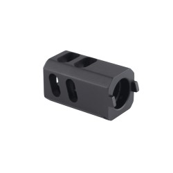 Compensator for Canik Mete SFT Minor Factor - Toni System