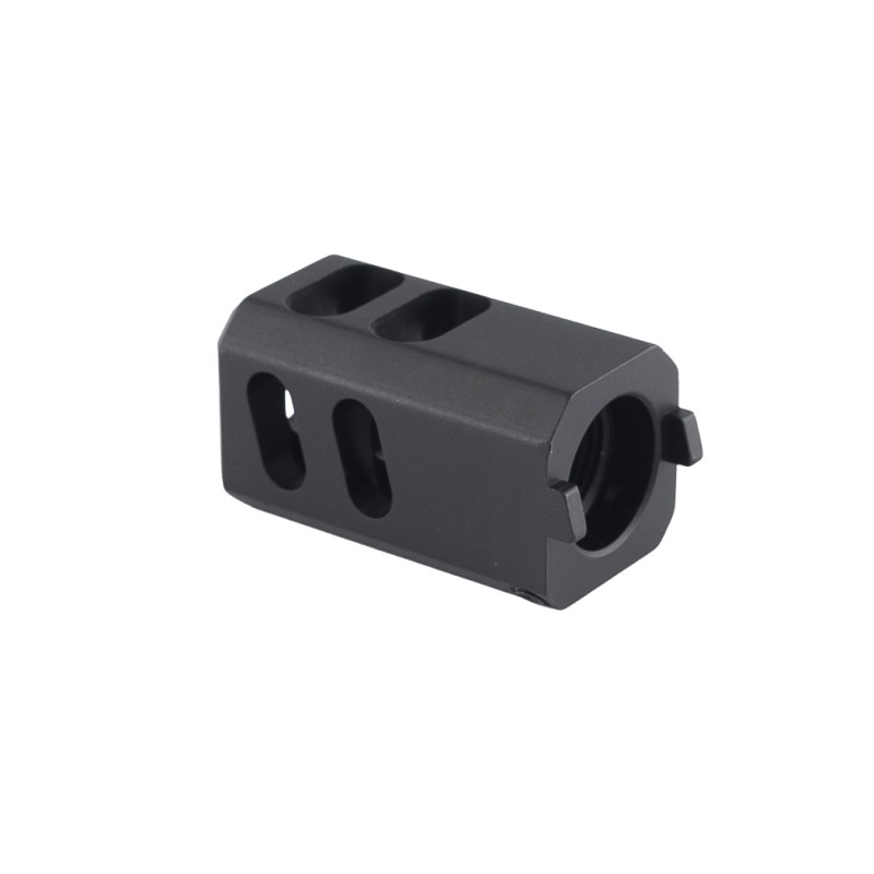 Compensator for Canik Mete SFT Minor Factor - Toni System