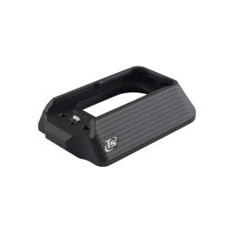 Minigonna Schmeisser AR15-9 in Alluminio - Toni System