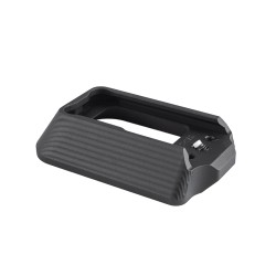 Minigonna Schmeisser AR15-9 in Alluminio - Toni System