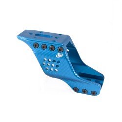 Staffa per footprint Trijicon-Holosun per Beretta 92X