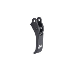 Grilletto doppia azione per Tanfoglio vari modelli