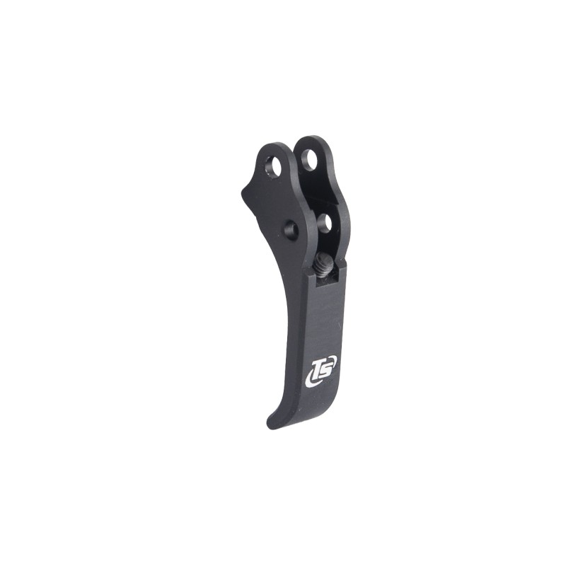 Grilletto doppia azione per Tanfoglio vari modelli