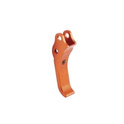 Grilletto doppia azione per Tanfoglio vari modelli